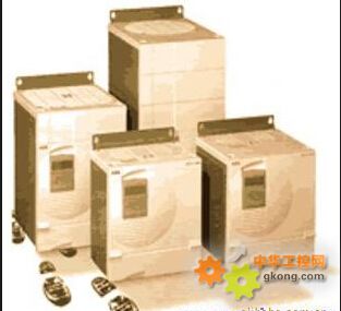 ABB DCS400ȫ����ֱ���{����