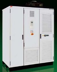 ABB ACS 2000ϵ�е�ͨ���Љ�׃�l��