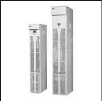 ABB �˜ʂ���ACS550-02׃�l��