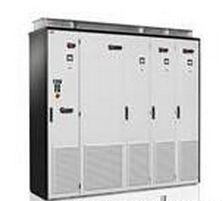 ABB ACS880������