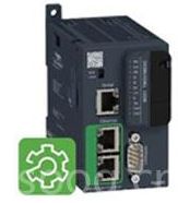 施耐德Modicon M251 可編程控制器