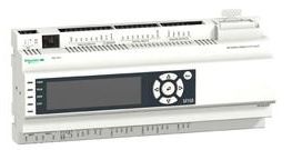 施耐德Modicon M168系列HVAC行業專用PLC