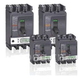 施耐德電氣Compact NSX 690V高分?jǐn)嗨軞嗦菲? />
            </div>
            <div   id=