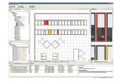 ʩ�͵�늚�APCӢ�w�������Ĺ���ܛ���׼�6.2��