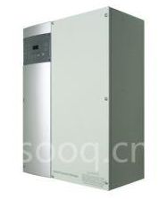 ʩ�͵�늚�Xantrex XW - �x�W��׃�������ϵ�y