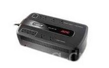 ʩ�͵�늚�Back-UPS ES