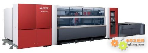 ML3015SR-32XP����늙C������̼����ӹ��C