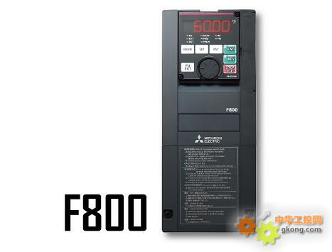׃�l��FR-F800