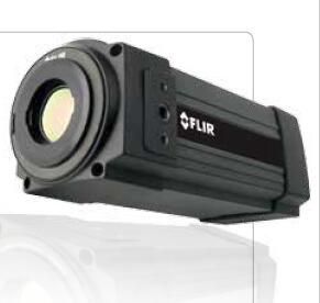 FLIR A300 / A310 ����ȫ,�Ĳ�ͣЪ�ļt��O����