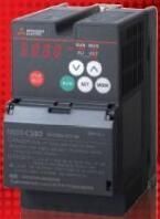 FREQROL-CS80ϵ��-���s���ӻ�����,С������׃�l��