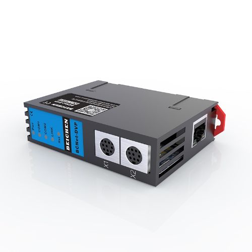 BCNet-DVP���_�_��