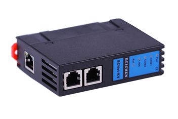 BCNet-KV������ʿ��