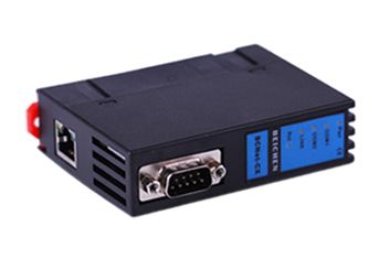 BCNet-CX ��܉�ͣ��Wķ����