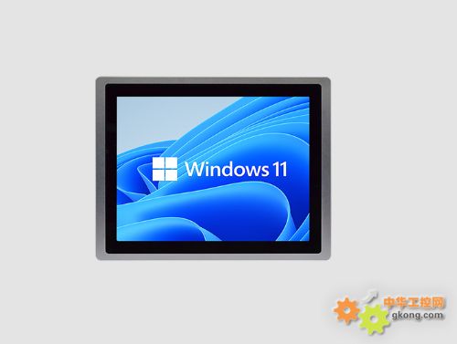 ���I(y��)ƽ����X PPC 121T