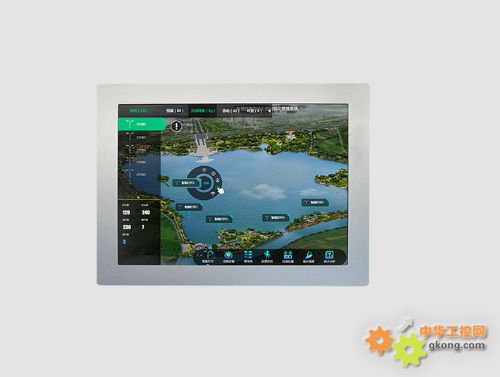 ���I(y��)ƽ����X PPC 115T