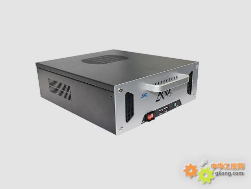 Ƕ��ʽ���I(y��)��XQUARK F800