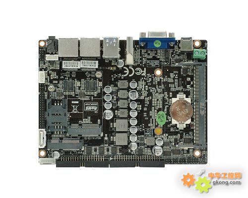 ANOVO-3865Ƕ��ʽ���I(y��)����