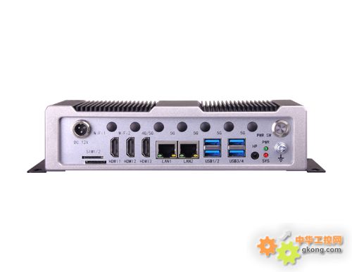 ������/�ڒ�ʽ   BIS-6390ARA-B10