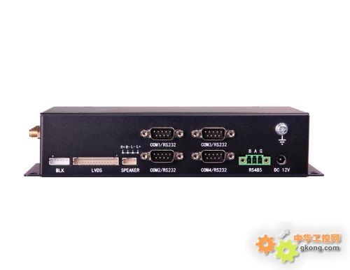 ������/�ڒ�ʽ   BIS-6380ARA-A10