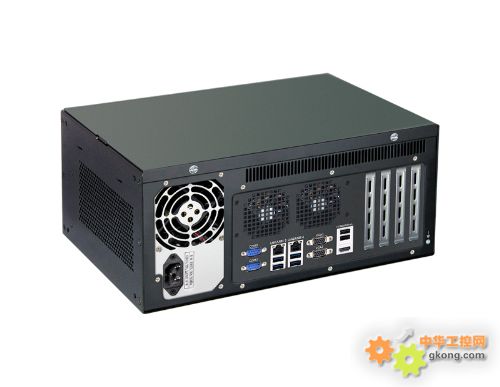 ������/�ڒ�ʽ   EPC-3208HG