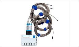 DL1016/1416 �๦�ܜضȔ���ӛ䛃x