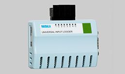 DL4000 ͨ��ݔ�딵��ӛ䛃x