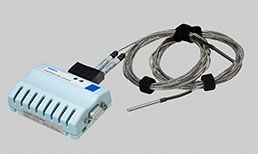 �ж˜ضȡ���ȼ��|�cͨ������ӛ䛃x