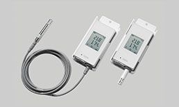  RFL100 �B�m�O�yϵ�y�o������ӛ䛃x