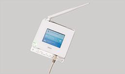 AP10 VaiNet �o�������c