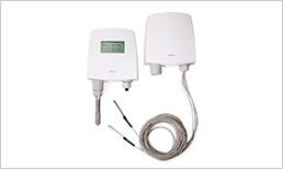 HMT140 Wi-Fi ����ӛ䛃x