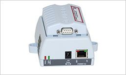 vNet ��̫�W��는���ӛ䛃x�ӿ�