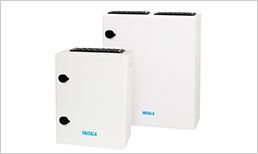 CAB100 �����ڝ����Һ͹��I�h�����M�Д����ɼ��ęC��