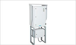 �S�_�� Optimus™ OPT100 DGA �O�yϵ�y