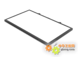 �߾��򱳹�Դ