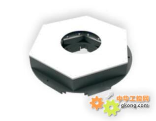 �����h�ι�Դ