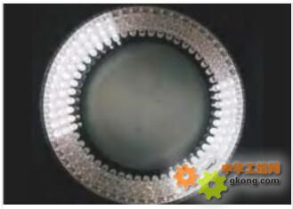 ���^��h�ι�Դ