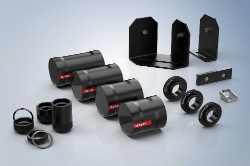 �C��ҕ�X�������