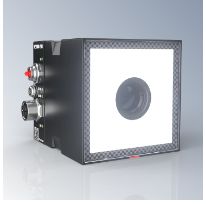 VUI2000��ҕ�X��Ԫ