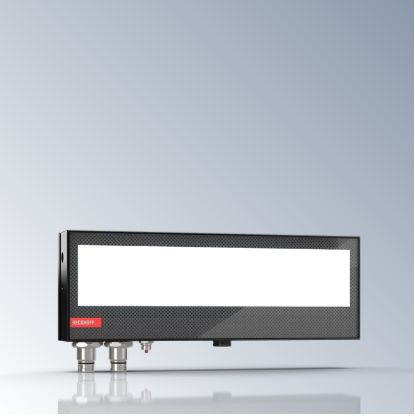 VIB2000 | �l�ι�Դ