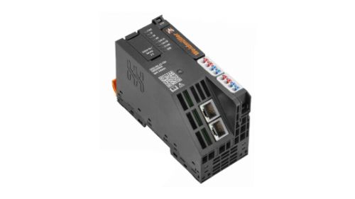 �h(yu��n)�� I/O �F(xi��n)�����������