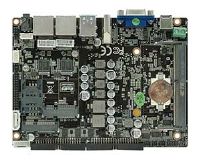 ANOVO-3865嵌入式工業主板