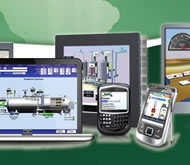 :InduSoft Web Studio V7.1