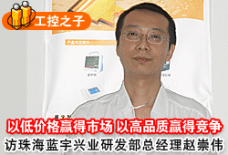 ����֮��